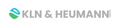 KLN & Heumann GmbH Logo