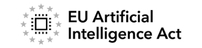 Logo EU AI Act