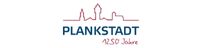 Logo Stadt Plankstadt